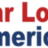 Car Loans of America - Laredo, TX  in Laredo, TX 78041 Auto Loans