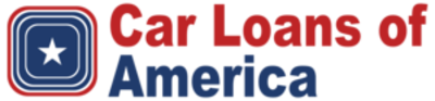 Car Loans of America - El Paso, TX in Central - El Paso, TX 79903