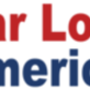 Car Loans of America - Lufkin, TX in Lufkin, TX Auto Loans