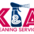 K and A Cleaning Services in Richmond, CA