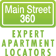 Main Street 360 Expert Apartment Locators in Southeastern Denver - Denver, CO Property Management