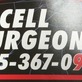 Cell & Mobile Installation Repairs in Clearfield, UT 84015