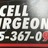 Cell Surgeons 911 in Clearfield, UT 84015 Cell & Mobile Installation Repairs