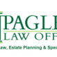 Paglen Law Office in Huntersville, NC Legal Services