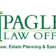 Paglen Law Office in Dobson, NC Legal Services