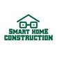 Smart Home Construction, in Murrieta, CA Construction