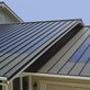 John Kargakos Custom Metal Roofing in Pflugerville, TX Roofing Contractors