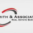Bill Speer - Smith & Associates Real Estate Services in Fayetteville, AR