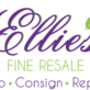Ellie's Fine Resale in Waynesville, NC Consignment Service & Shops