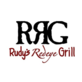 Rudy's Redeye Grill in USA - White Bear Lake, MN American Restaurants