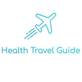 Health Travel Guide Es in Bensenville, IL Health & Beauty & Medical Representatives