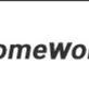 Top Homework helper in Soho - New York, NY Writers
