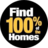 F.C. Tucker Real Estate Experts - North Vernon in North Vernon, IN