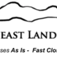 Southeast Land Trust in Cleveland, TN Real Estate