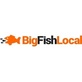 Big Fish Local in Dublin, OH Advertising Marketing Agencies & Counselors