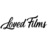 Loved Films Destination Wedding Videographer in Wailuku, HI