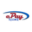 Epay Payroll in Southwest - Anaheim, CA