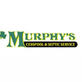 Murphy’s Cesspool & Septic Service in Chelsea - New York, NY Plumbing & Sewer Repair