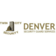 Safety & Security Services in Southeastern Denver - Denver, CO 80222