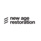 NYC Building Facade Restoration Contractors in Battery Park - New York, NY General Contractors & Building Contractors