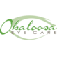 Okaloosa Eye Care in Crestview, FL Eye Care
