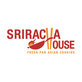 Sriracha House in USA - Miami Beach, FL Asian Restaurants