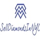 Sell Diamonds NJ in Downtown - Jersey City, NJ Agates Jewelry