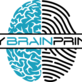 My BrainPrint, in Saint Petersburg, FL Health & Medical