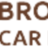 Brooklyn Car Lease in Brooklyn, NY