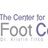 Center for Foot Care in Liberty Township, OH 45044 Offices of Podiatrists