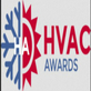 Hvac Awards in Hubert, NC Internet Advertising