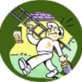 F and F Painting in Stamford, CT Painter & Decorator Equipment & Supplies