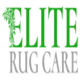 Lewisboro Rug & Carpet Cleaning in South Salem, NY Carpet Cleaning & Repairing