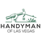 Handyman Of Las Vegas in Huntridge - Las Vegas, NV Handy Person Services