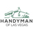 Handyman Of Las Vegas in Huntridge - Las Vegas, NV 89104 Handy Person Services