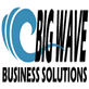 Big Wave Business Solutions in Orlando, FL Marketing