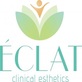 Eclat Clinical Esthetics in Huntersville, NC Cosmetics & Skin Care Services