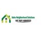 Idaho Neighborhood Solutions in Southwest Ada - Boise, ID Real Estate