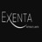 Exenta, in Garment District - New York, NY