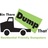 Bin There Dump That Dearborn in Dearborn, MI