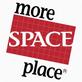 More Space Place Orlando in Colonicaltown South - Orlando, FL Home Improvement Centers