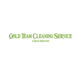 Gold Team Cleaning Service & Maid Services in Evanston, IL Cistern Cleaning & Repairing