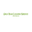Gold Team Cleaning Service & Maid Services in Evanston, IL 60202 Cistern Cleaning & Repairing