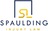 Spaulding Injury Law: Cumming Personal Injury Lawyers in Vickery Village - Cumming, GA