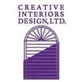 Creative Interiors Design in Southwestern Denver - Denver, CO Window Treatment Stores