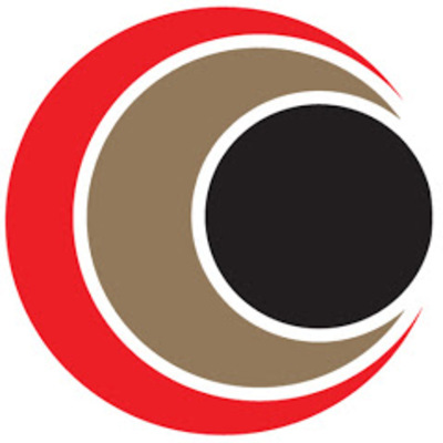 Carpet Mill Outlet Stores in Lakewood, CO Flooring Contractors