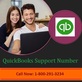 Quickbook Support in Dunes - ALBANY, NY Accounting, Auditing & Bookkeeping Services