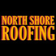 North Shore Roofing in Danvers, MA Repair Services