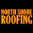 North Shore Roofing in Danvers, MA 01923 Repair Services