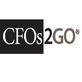 Cfos2go in Walnut Creek, CA Accountants Business